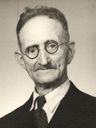 Record image of Frans Richard Andersdotter