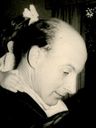 Record image of Olof Vilhelm Hellman