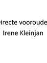 Record image of Jannetje Pietersdr Kleinjan (born Louter)