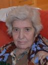 Record image of Rita França