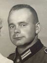 Record image of Hans Rudolf Schulz