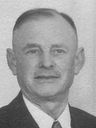 Record image of Wilhelm Gottfried Stange