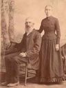 Record image of John Patrick Reid