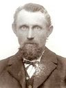 Record image of Jakob Pool