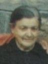 Record image of Manuela Perez (nacida Perez Rodriguez)