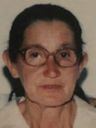 Record image of Ana Leite (born de Medeiros Leite)