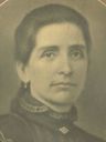 Record image of Maria Rosa Pimenta de Figueiredo (born Soares Pimenta)