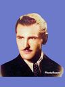 Record image of Giuseppe Corazza