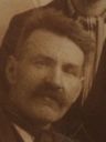 Record image of Dan O'Donnell