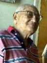Record image of LUIS JESUS PEREZ ORTIZ