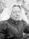 Record image of Willemina Lena Smits- van den Houten