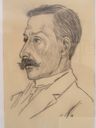 Record image of Willem Post