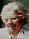 Record image of Jacoba Elisabeth Zijde, van der (geboren Ouwerkerk)