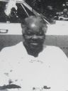 Record image of melvina king (born brown)