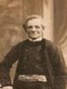 Record image of Guillaume Thomas Lucas