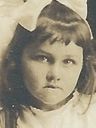 Record image of Anna Dorothea Beckemeier (born Schwartze Reüters)