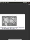 Record image of Margaret Amanda Drucilla (Mandy) Denton (born Defoor)