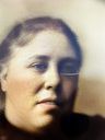 Record image of Leah Sarah Ann Welchman (born Jones)