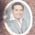 Record image of Juan Rodriguez Lujan