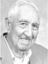 Record image of Lorenzo Sanchez