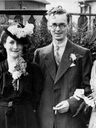 Record image of Thomas Everard Lundberg