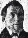 Record image of nahkuri, Pyhäranta, Rohdainen Daniel Aleksandersson Rostedt