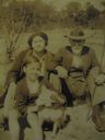 Record image of John Francis Donnelly