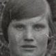 Record image of Katri Aleksandra Virtanen (born Viitanen)
