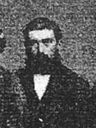 Record image of Martin Davenport