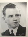 Record image of John Birger Carlsson