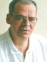 Record image of Dr. med. Frank John
