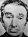 Record image of Isaac António Martins Ramos