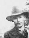 Record image of John GUNNAR Eugene Petterson