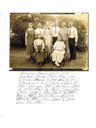 Record image of Sofia EMILIA Anderson (o.s. Arndt)