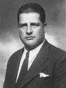 Record image of PEDRO PEREZ SANTANA