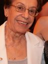 Record image of Maria Ortiz (born Olivares)