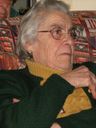Record image of Cristina Maria Baptista Cordeiro (nacida Pato)