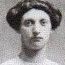 Record image of Anna Marie Sophie Faulkner (geb. Koehler)