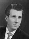 Record image of Philip Carlyle Read