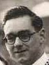 Record image of Sidney Raymond Cooper