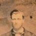 Record image of Samuel Henry Stuart