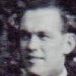 Record image of Gustav Adolf Johanson
