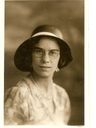 Record image of Winifred Alice Atkinson (born Howard)