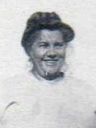 Record image of Emilie Charlotta Andersson (o.s. Karlsdotter)