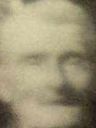 Record image of Johan Aron Mathiasson