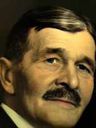 Record image of Georg Heinrich Schröder