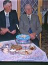 Record image of David James Johnston