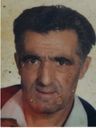 Record image of José Luis Fernandez Garcia