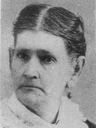 Record image of Margaret Ann Olden Atkinson (born Field)