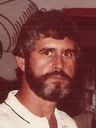 Record image of Antonio Claudio Garcia